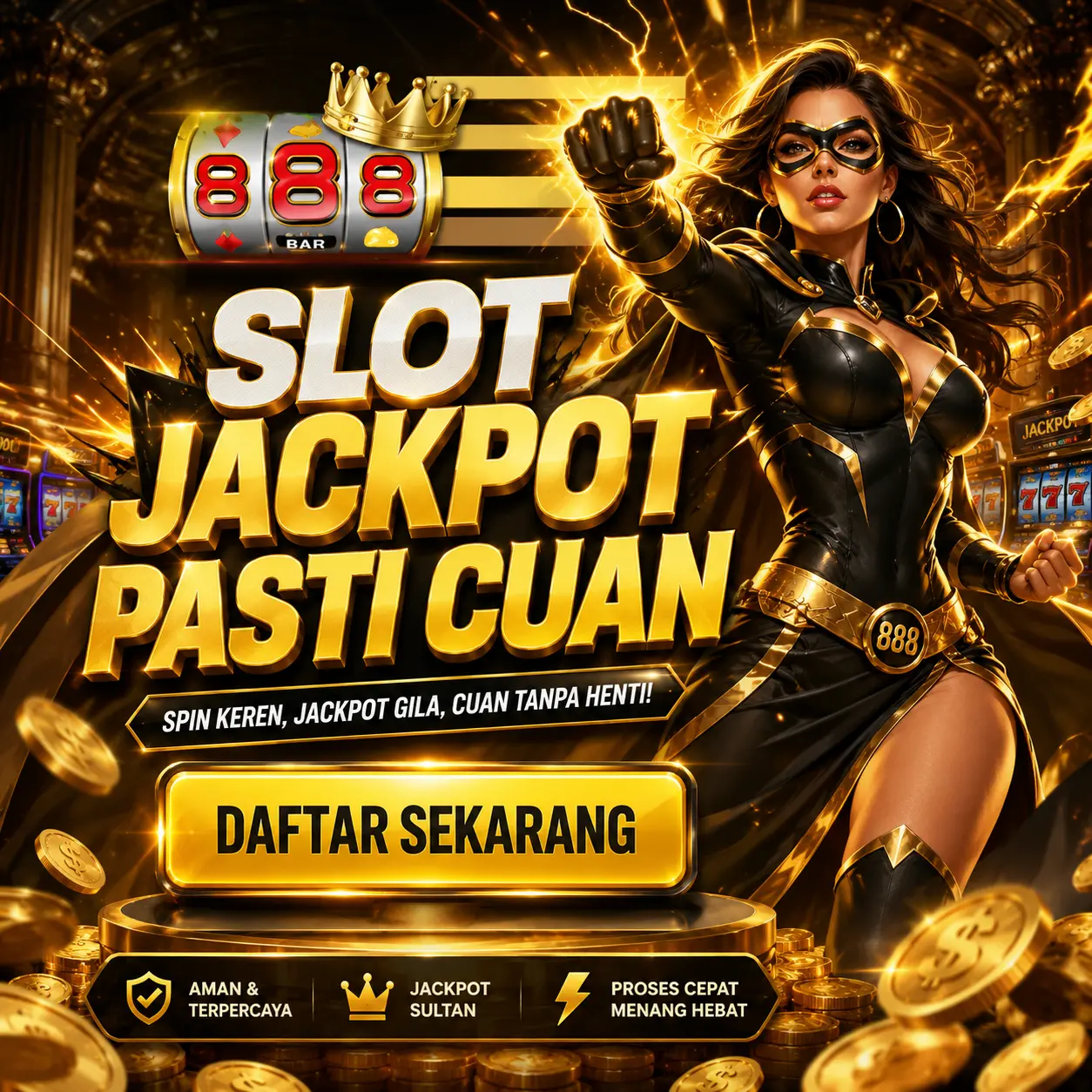 888 HumbleBnb: Situs Slot Gacor Terbaik dengan Pengalaman Menginap Mewah yang Menggiurkan di Seluruh Dunia